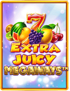 รีวิว มาเฟีย สล็อต มา ใหม่โปร jdb เกมดีจาก Joker Gaming