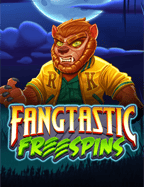 เจาะลึก มาเฟีย สล็อต ฟรี เครดิต พร้อมเทคนิคพิเศษ