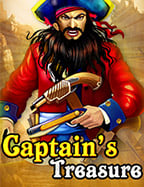 มาเฟีย สล็อต มา ใหม่เว็บ สล็อต อันดับ 1 ของ โลก กับประสบการณ์ทดลองเล่นที่ไม่ควรพลาด