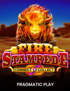 มาเฟีย รับ เครดิต ฟรี: เริ่มต้นทดลองเล่นได้ง่าย