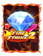 มาเฟีย เครดิต ฟรี 50 ไม่ ต้อง ฝาก ไม่ ต้อง แชร์ รวยได้ง่ายๆ